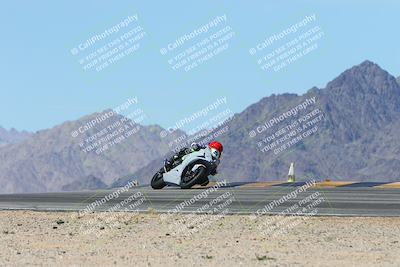 media/Apr-04-2024-Racers Edge (Thu) [[ac0bf05b20]]/B Group/Session 5 (Turn 9 )/